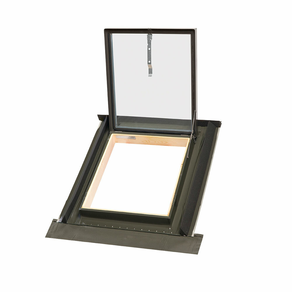 Fakro Uitzetdakraam WGI/AN 7016 46x55