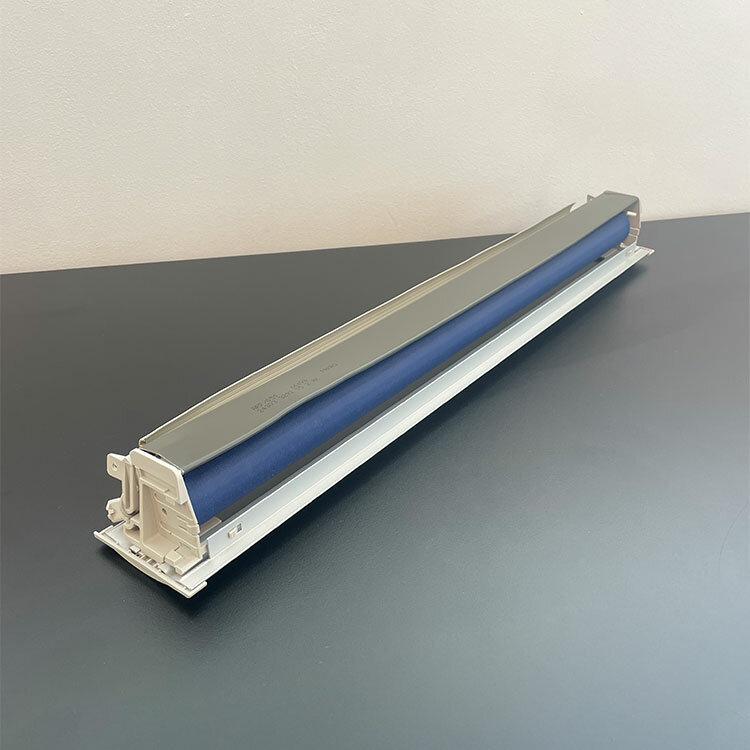 Fakro ARF rolgordijn (051) 66x98 cm (Tweedekans)