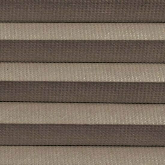 Fakro APF II Honeycomb Pliss&eacute; (605) 114x118 cm (Tweedekans)
