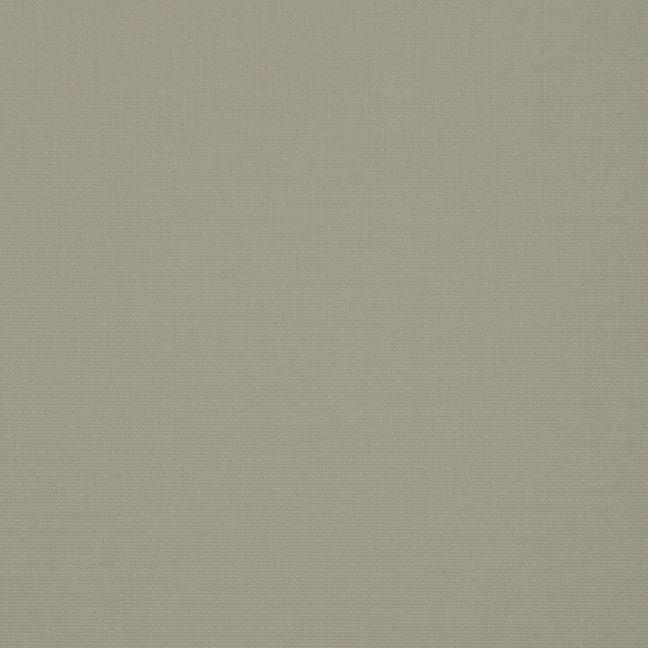 Fakro ARF rolgordijn (227) 114x160 cm