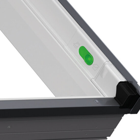 Fakro PPP-V U3 preSelect dakraam 134x98 cm