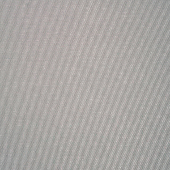 Fakro ARF rolgordijn (055) 78x140 cm (RAL-9003)
