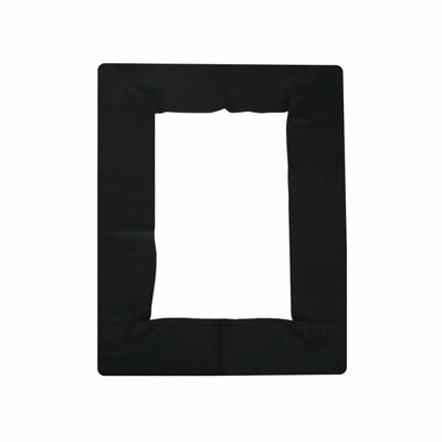 FAKRO EPDM manchet 100x150