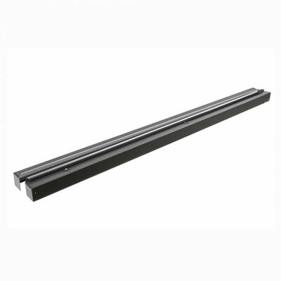 Fakro Profielenset EKB 7016 114x118