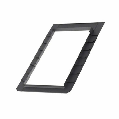 Velux renovatiegootstuk EW SK06 1000 incl. BFX