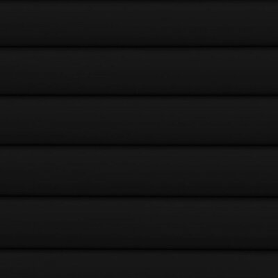 Fakro ARZ Komfort elektrisch rolluik t.b.v Retro dakraam 134x98 cm