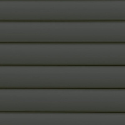 Fakro ARZ Komfort Solar rolluik 78x160 cm