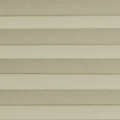 Fakro APF II Honeycomb Pliss&eacute; (602) 55x98 cm