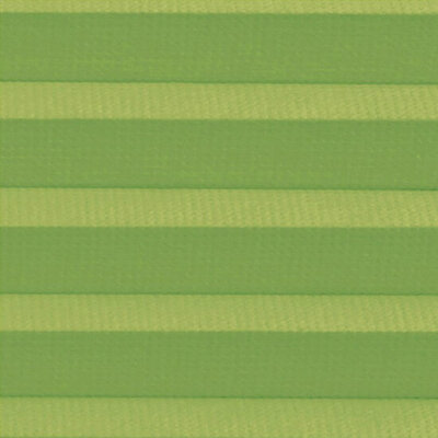 Fakro APF II Honeycomb Pliss&eacute; (613) 134x118 cm