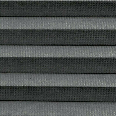 Fakro APF II Honeycomb Pliss&eacute; (606) 114x118 cm