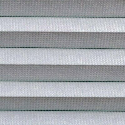 Fakro APF II Honeycomb Pliss&eacute; (603) 94x140 cm