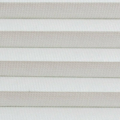 Fakro APF I Honeycomb Pliss&eacute; (601) 114x118 cm