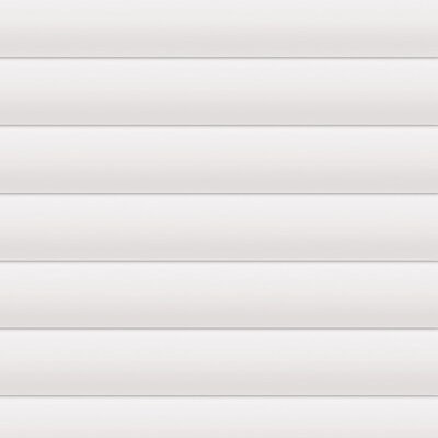 Fakro AJP Jaloezie (140) 134x140 cm