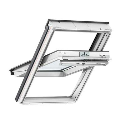 Velux GGU UK04 0070 134x98