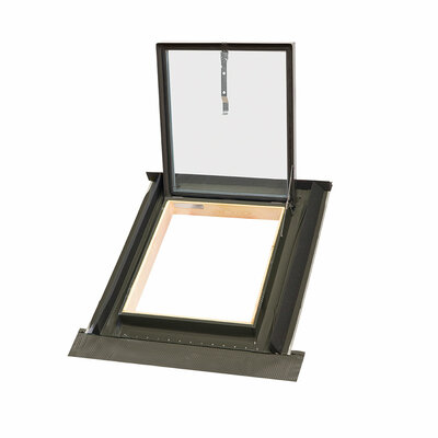 Fakro Uitzetdakraam WGI/AN 7016 46x55