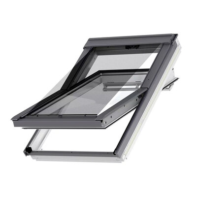 Velux Screen handbediend MHL SK00 5060