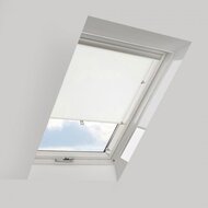 Fakro ARS rolgordijn (001) 134x118 t/m 140