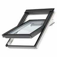 Velux GGL tuimeldakraam UK08 met veiligheidsglas 2070