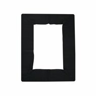 Fakro EPDM manchet 06K 90x120 cm