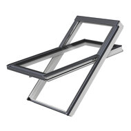 Fakro FYU-V U3 proSky dakraam 94x206 cm