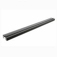 Fakro Profielenset EKB 7016 94x160