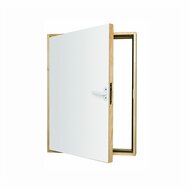 FAKRO knieschotdeur DWK 70x90