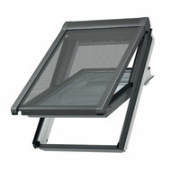 Velux Screen Elektrisch MML CK01 5060S