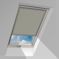 Fakro ARF rolgordijn (227) 114x160 cm