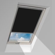 Fakro ARF rolgordijn (226) 66x140 cm