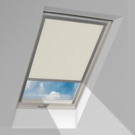 Fakro ARF rolgordijn (053) 66x118 cm
