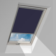 Fakro ARF rolgordijn (051) 114x118 cm