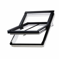 Fakro tuimeldakraam Retro FTU-X P50 KUMX 55x78 cm
