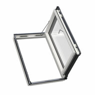 Fakro FWU Uitstapdakraam 78x118 cm