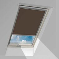 Fakro ARF rolgordijn (256) 114x160 cm