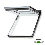 Fakro FPU-V U3 preSelect MAX dakraam 134x98 cm