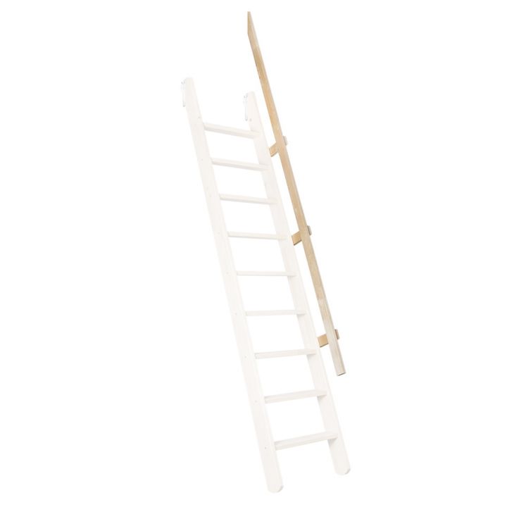 Fakro MXH-P trapleuning voor een MSP Pivot steektrap