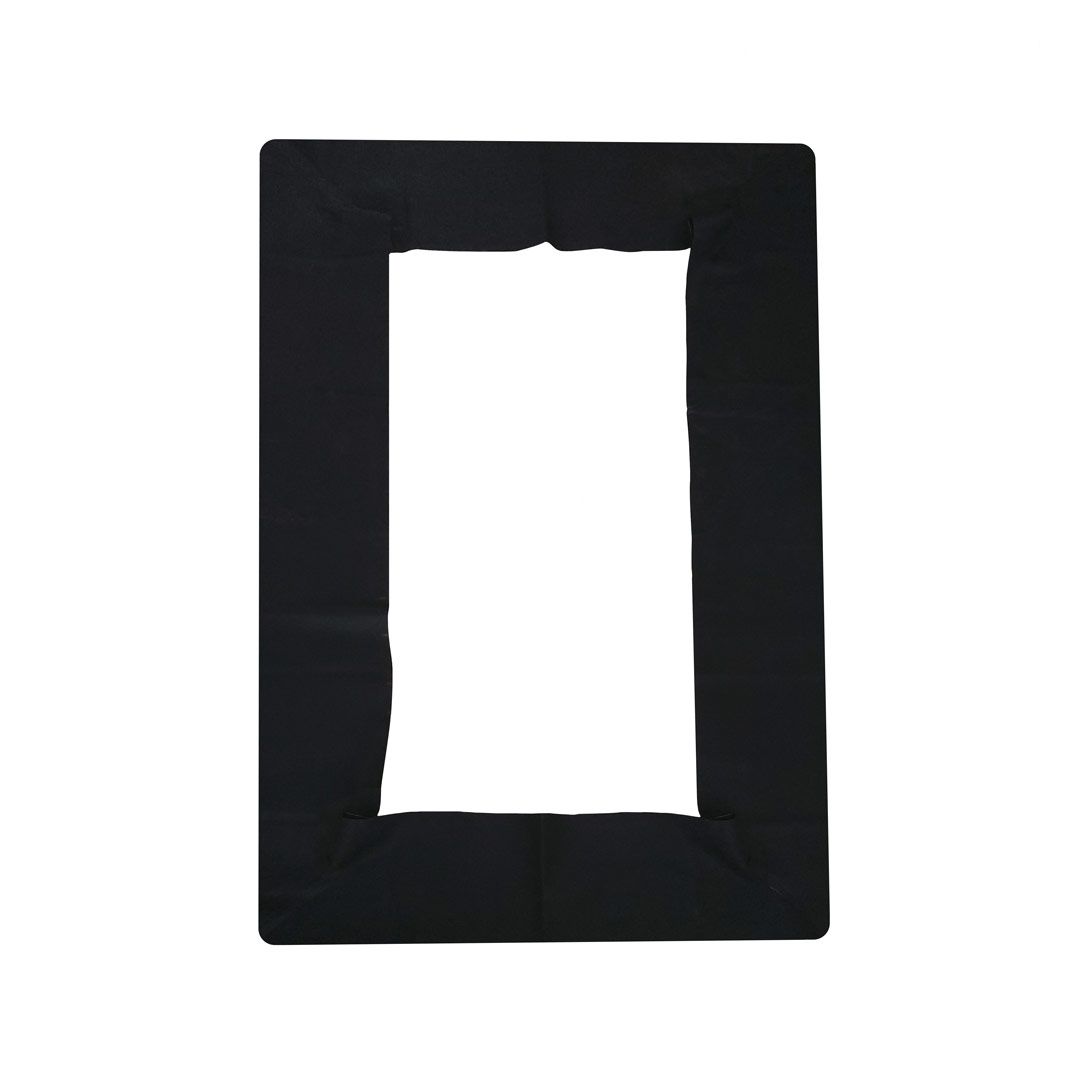 Fakro EPDM manchet 34K 200x100 cm