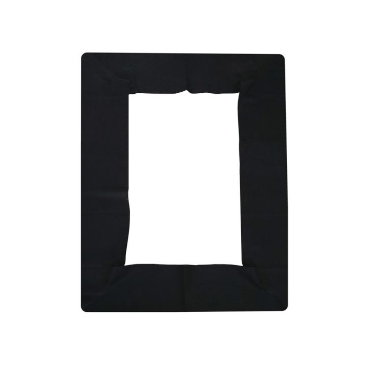 FAKRO EPDM manchet 100x150