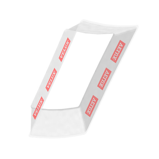 Velux binnenkraag BBX UK04 0000
