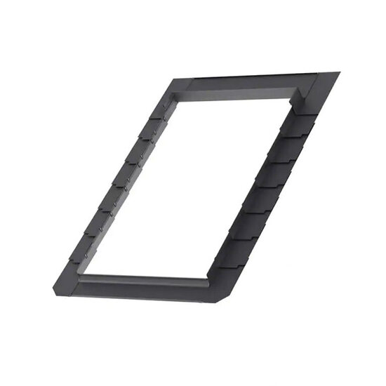 Velux renovatiegootstuk EW MK06 1000 incl. BFX
