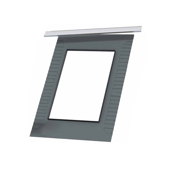 Velux buitenkraag BFX MK06 1000