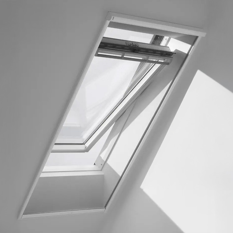 Velux Insectenhor ZIL SK06 0000SWL