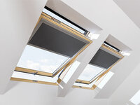 Dakramen: zijn er ook nadelen? En wat kun je eraan doen?