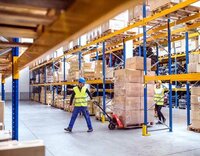 Langere levertijden buitenzonwering: dit speelt er
