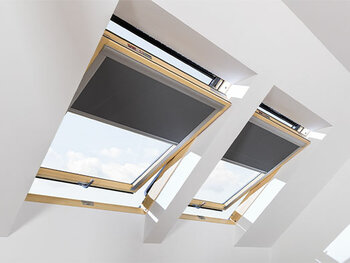 Dakramen: zijn er ook nadelen? En wat kun je eraan doen?