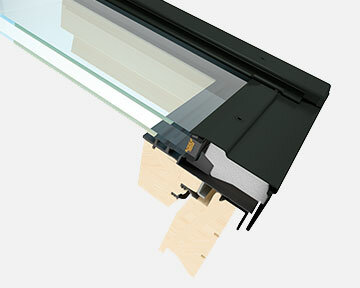 Kies ik dubbel of triple beglazing? Zo maak je de juiste keuze!