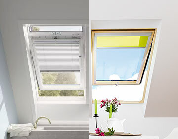 FAKRO of VELUX, wat past er bij jouw woning?