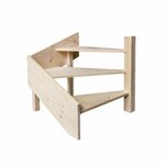 Fakro MSW-R (rechts)