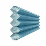 Fakro APF II Honeycomb Plissé (611) 94x206 cm