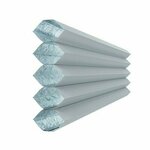 Fakro APF II Honeycomb Plissé (603) 94x206 cm